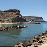 Amarre Shell Appartement Puerto De Mogan