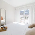 Amarre Shell Appartement Puerto De Mogan