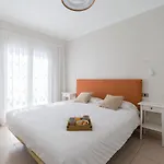 Appartement Amarre Shell Puerto De Mogan