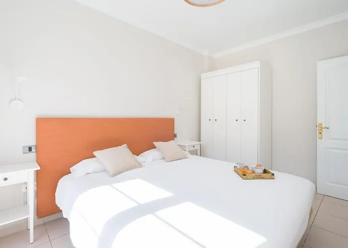 Amarre Shell Apartman *