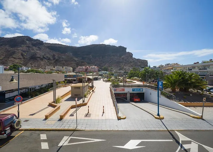 Apartman Amarre Shell *