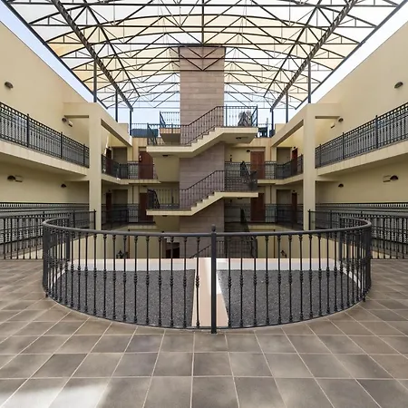 Amarre Shell 莫甘海滩